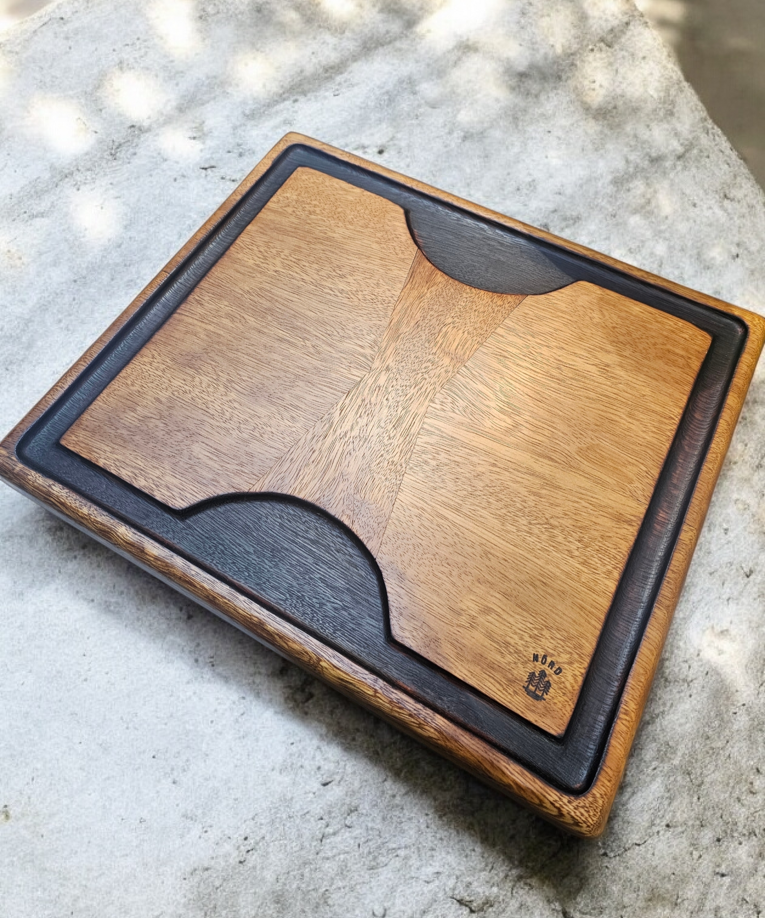 CHOPPING/CUTTING BOARDS