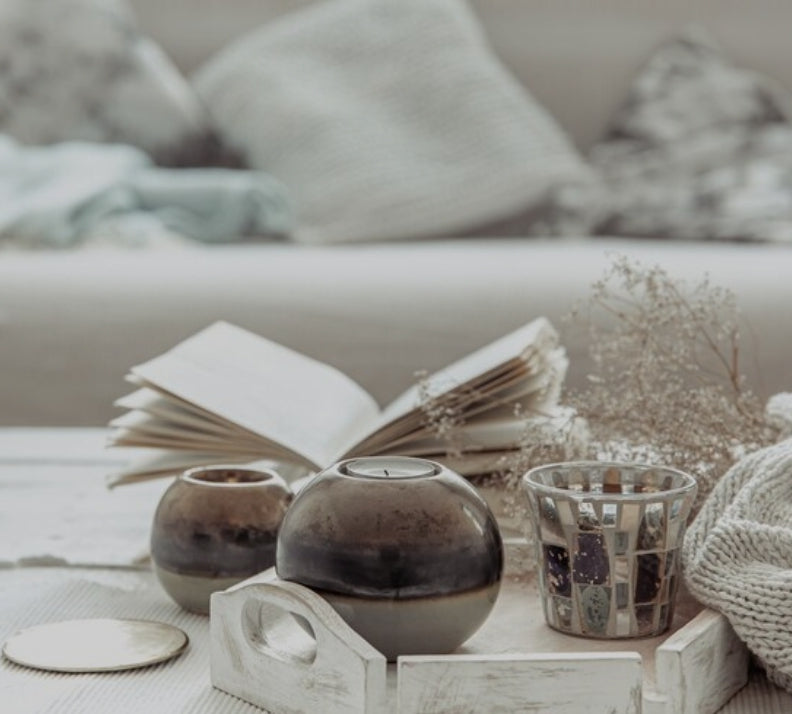 Homeware