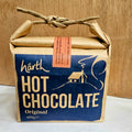 Premium Hot Chocolates (Hārth)