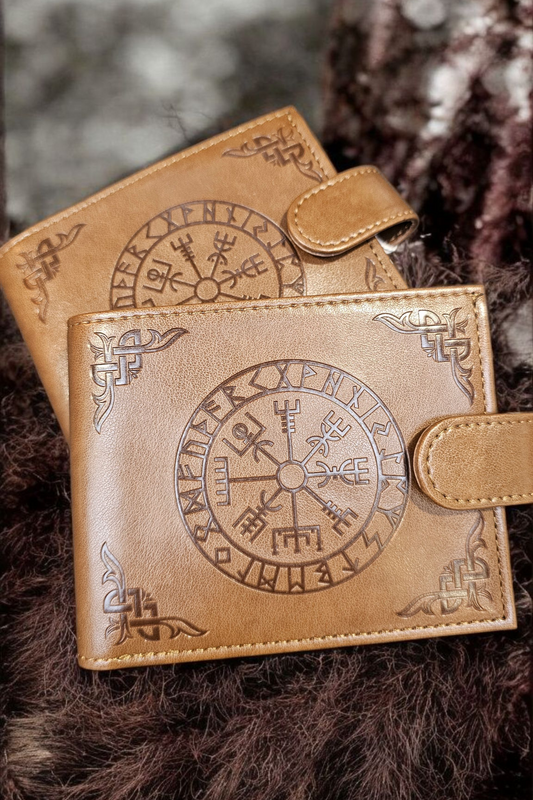 Vegvisir Wallet