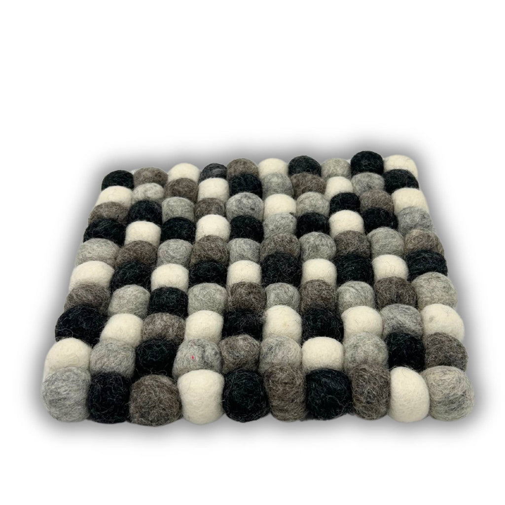 Felt Placemats & Coasters