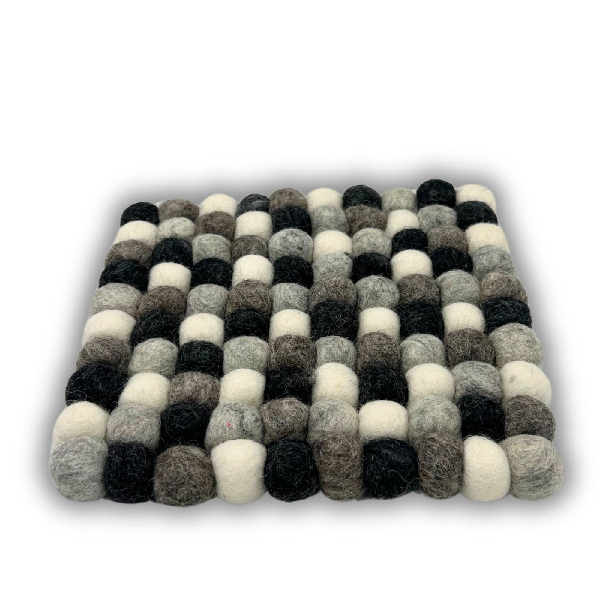 Felt Placemats & Coasters