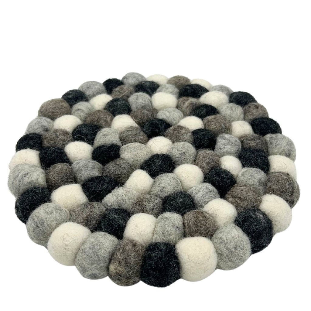 Felt Placemats & Coasters