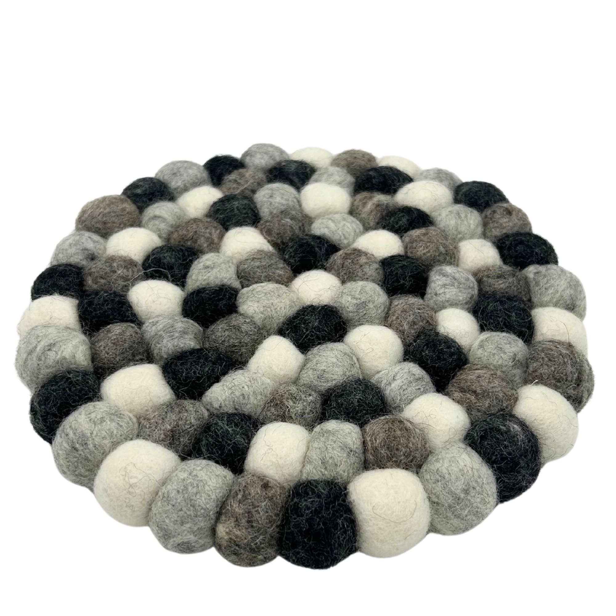 Felt Placemats & Coasters
