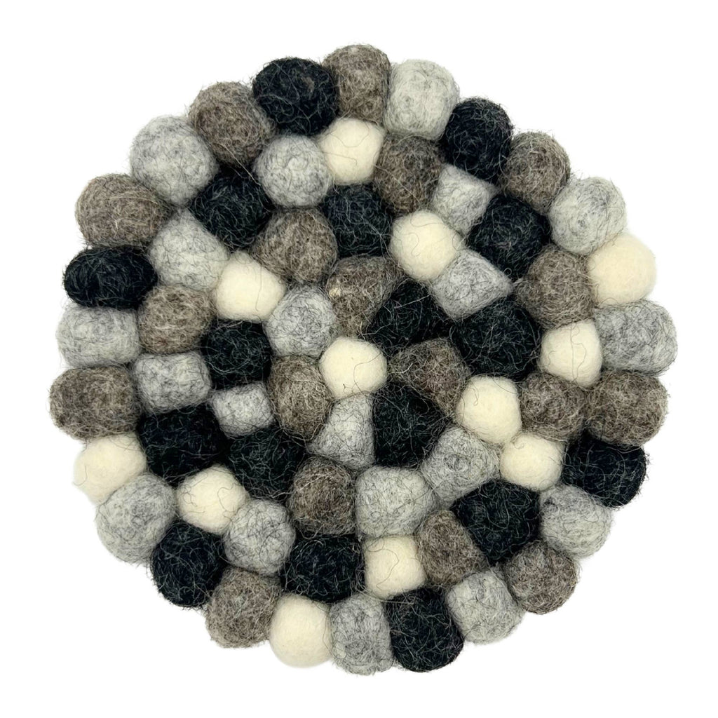 Felt Placemats & Coasters