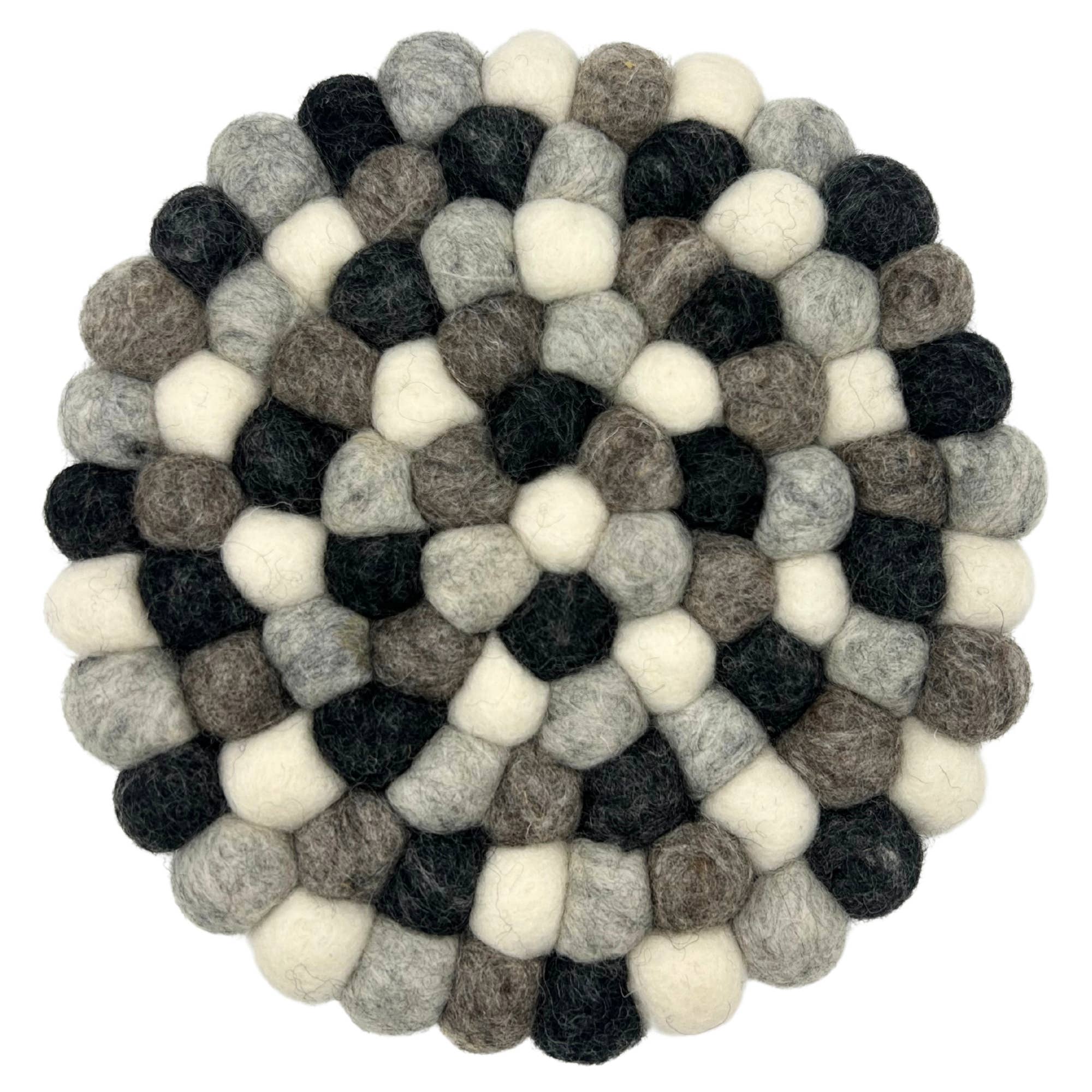 Felt Placemats & Coasters