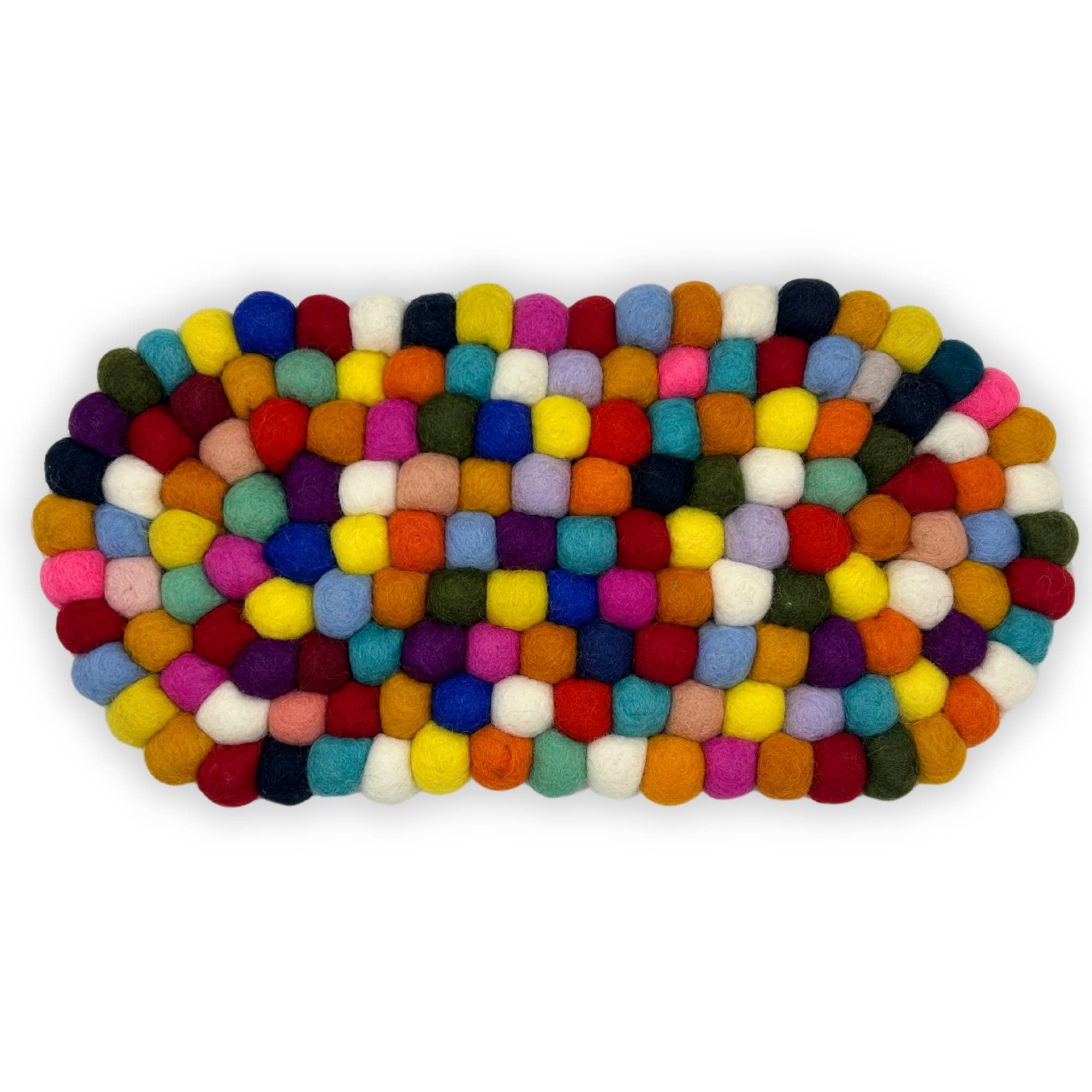 Felt Placemats & Coasters