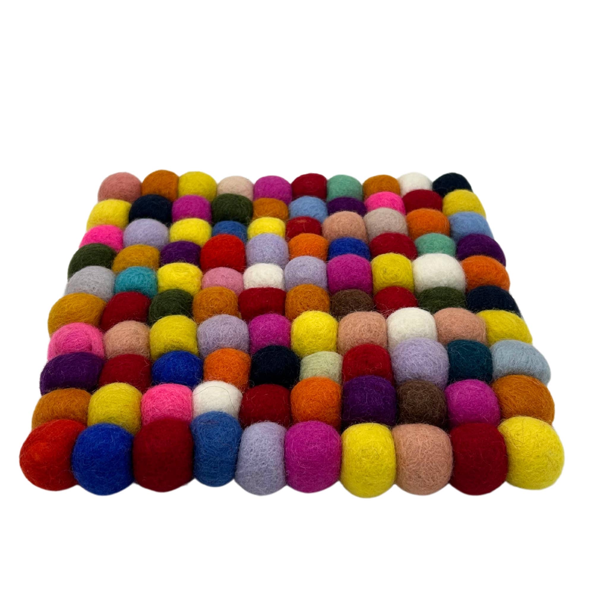 Felt Placemats & Coasters