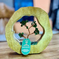 Gemstone Tree Gardens