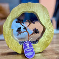 Gemstone Tree Gardens