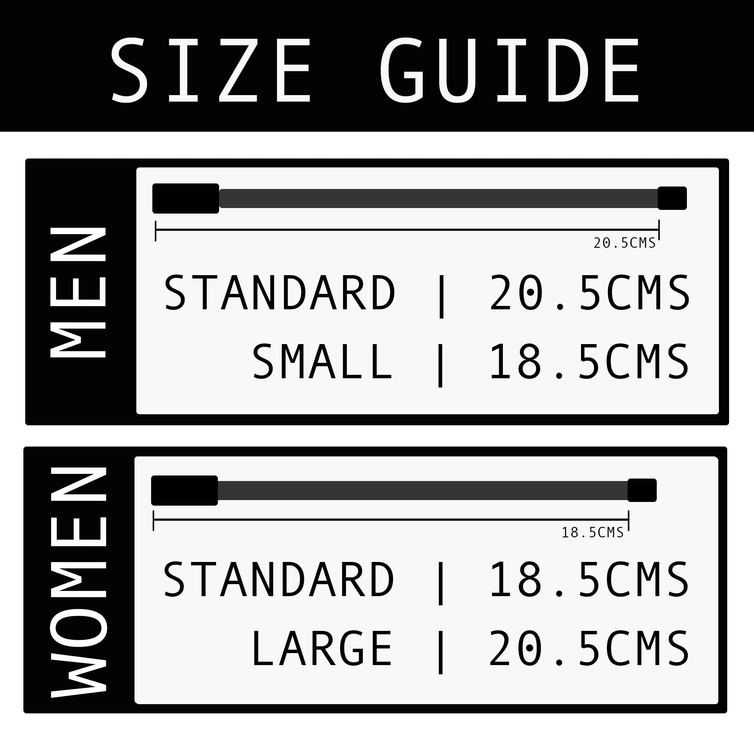 Soulmate - Morse Code Bracelet