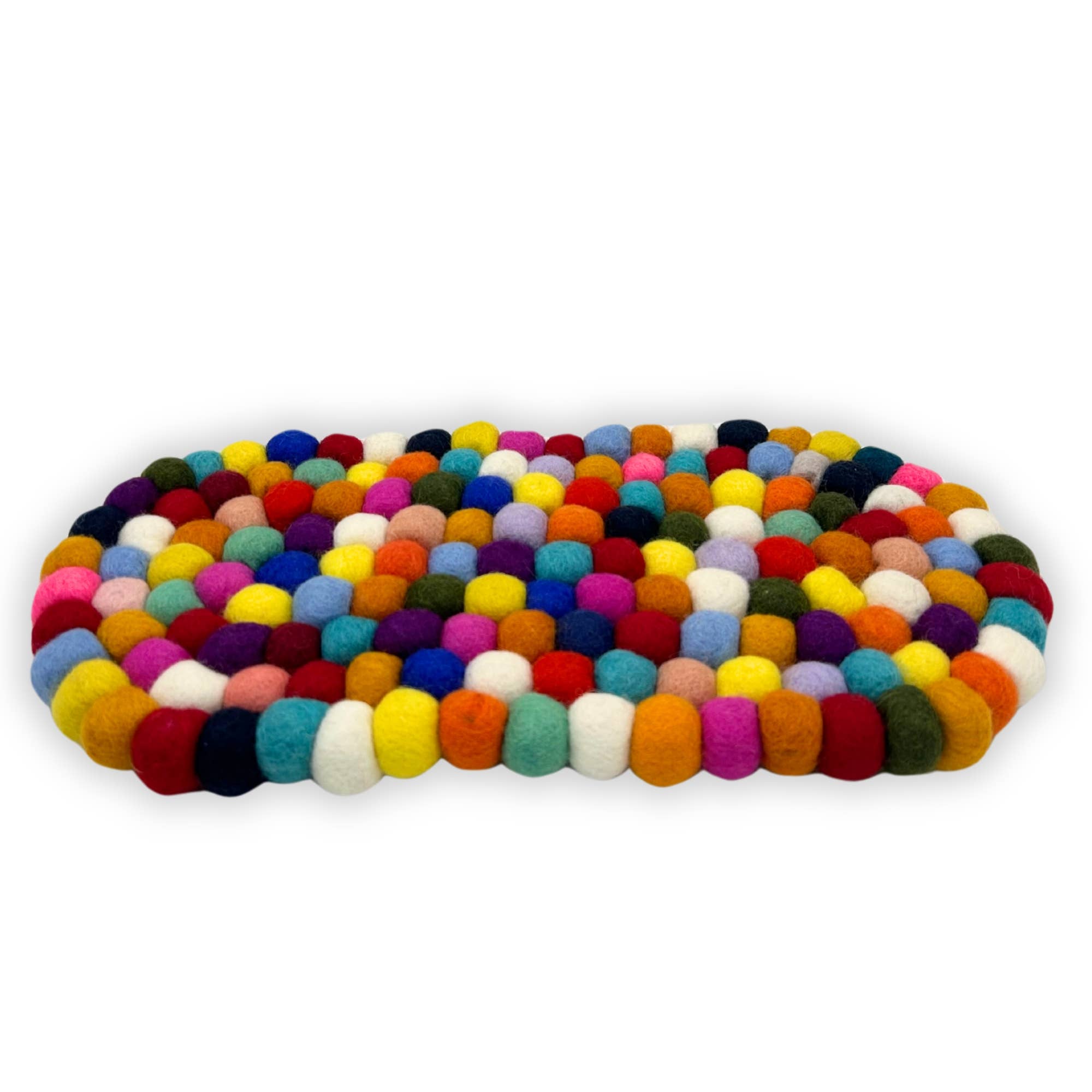 Felt Placemats & Coasters