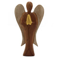Hati Hati Angels